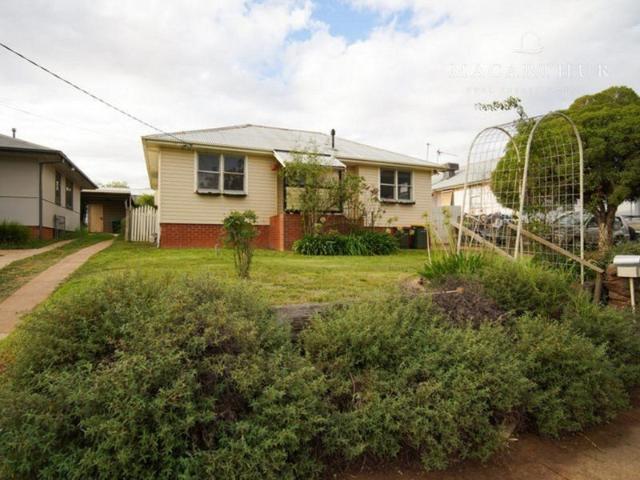 House for rent in Mount Austin, Wagga Wagga City Council