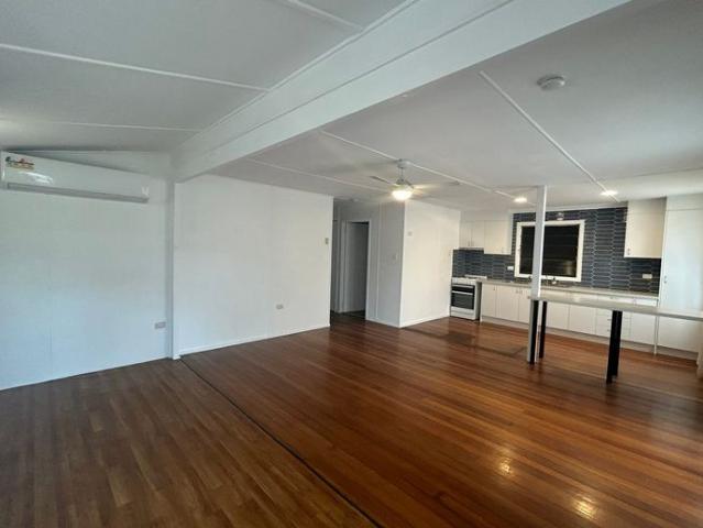 House for rent in Gladstone, Queensland