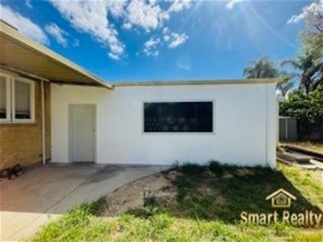 House for rent in Cloverdale, Western Australia
