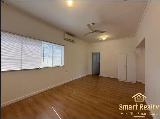 House for rent in Cloverdale, Western Australia