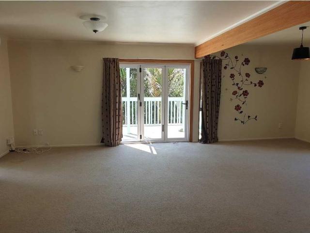 House for rent in Helensville, Rodney