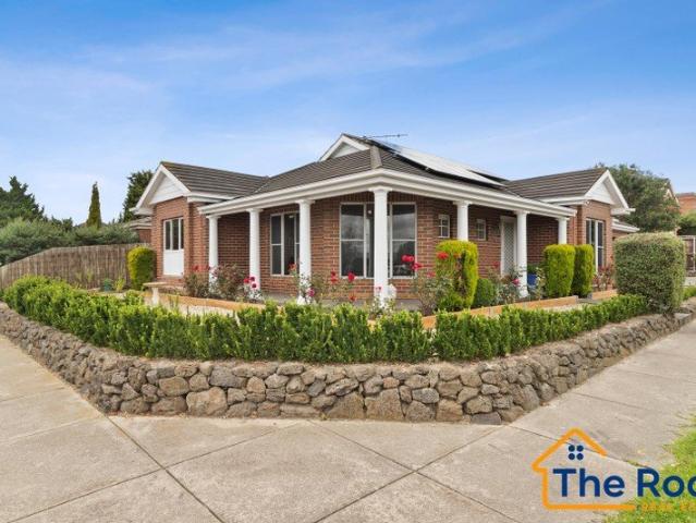 House for rent in Geelong, Victoria