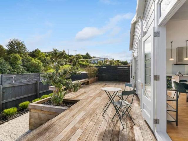 House for rent in Picton, Marlborough