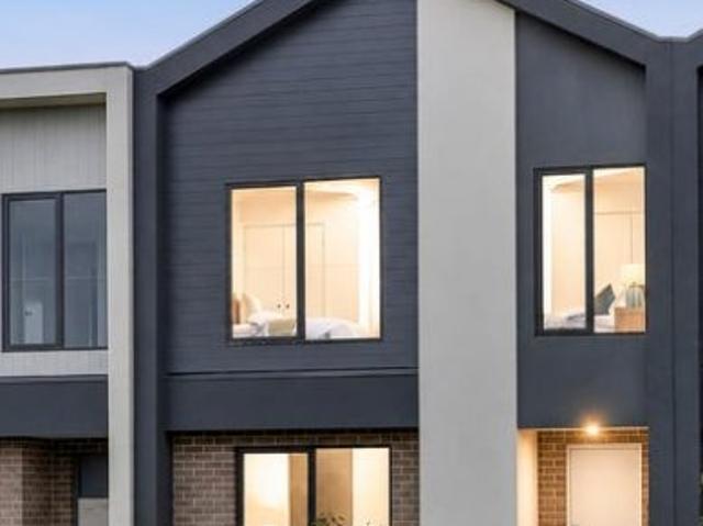 House for rent in Westbrook, Melbourne