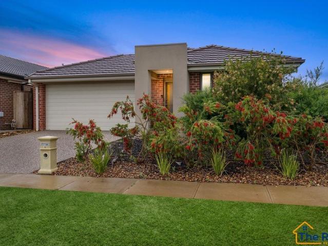 House for rent in Jubilee, Melbourne