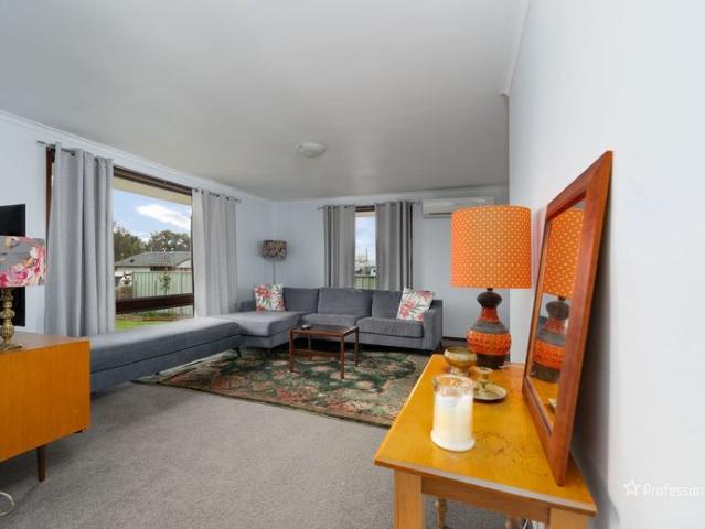 House for rent in Rocky River, New South Wales