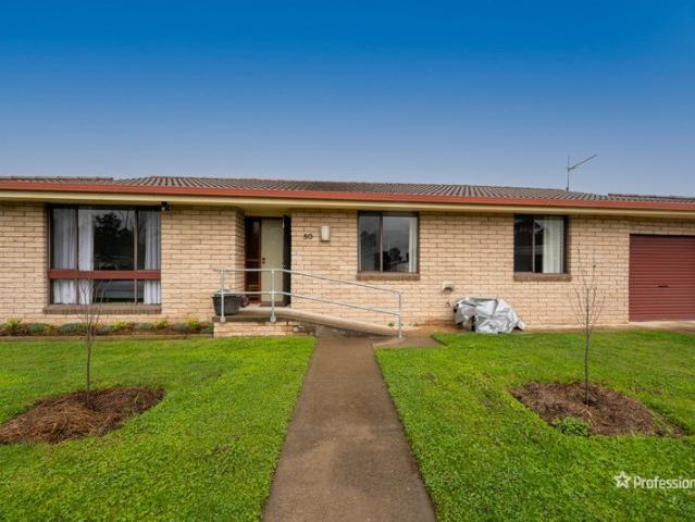 House for rent in Rocky River, New South Wales