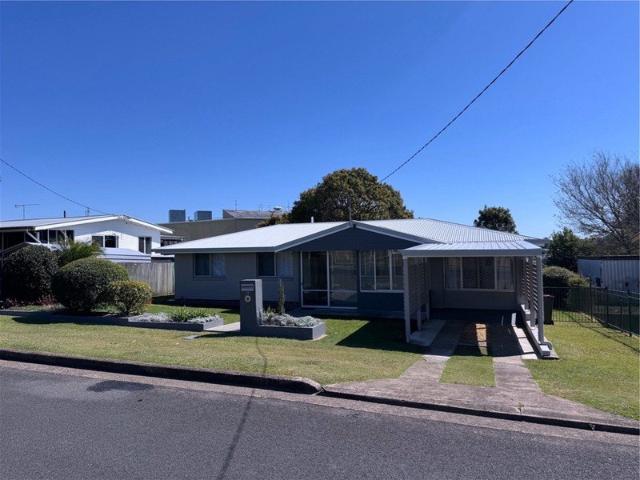 House for sale in Southside, Queensland