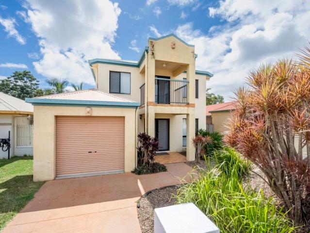 House for rent in Townsville, Queensland