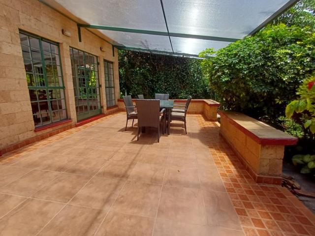 House for sale in Nyakach, Kisumu