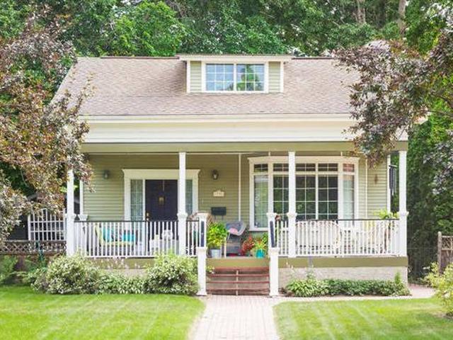 House for rent in Saskatchewan