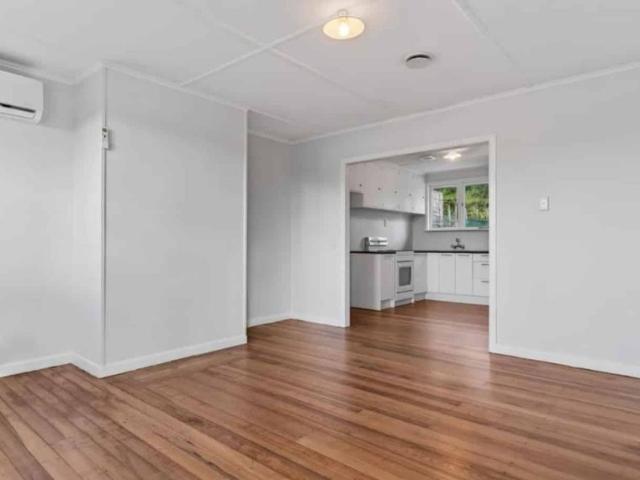 House for rent in Te Hana, Rodney