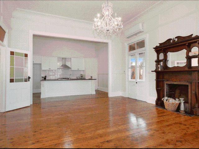 House for rent in Henty, Greater Hume Shire Council