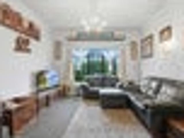 House for sale in Invercargill, Southland