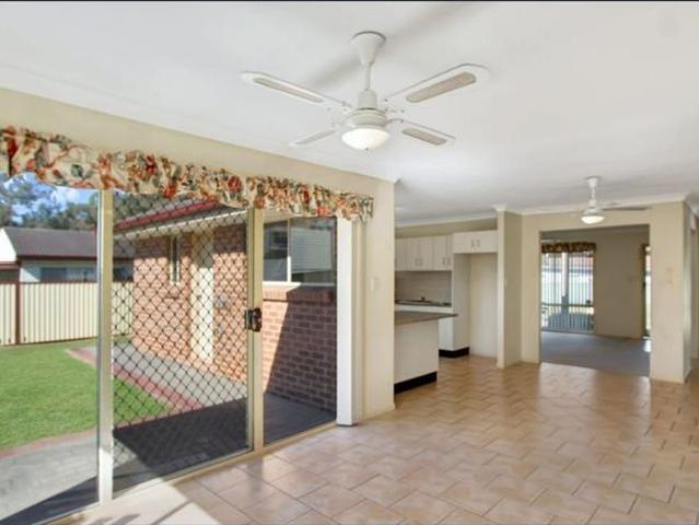 House for rent in Gorokan, New South Wales