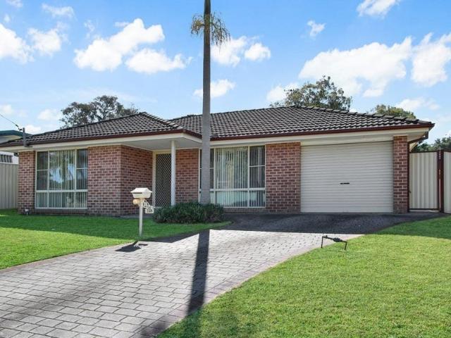 House for rent in Gorokan, New South Wales