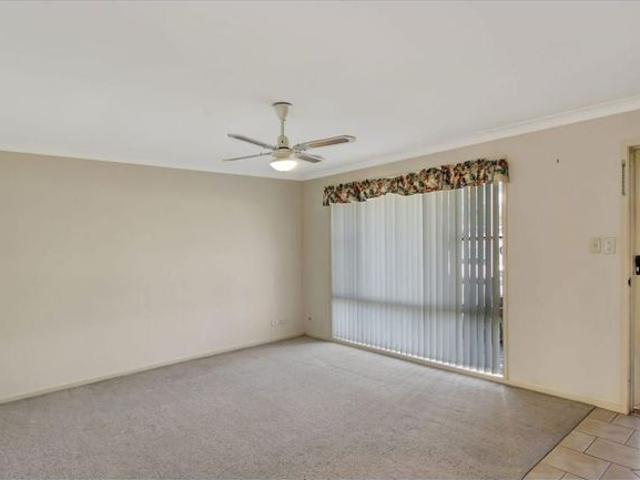 House for rent in Gorokan, New South Wales