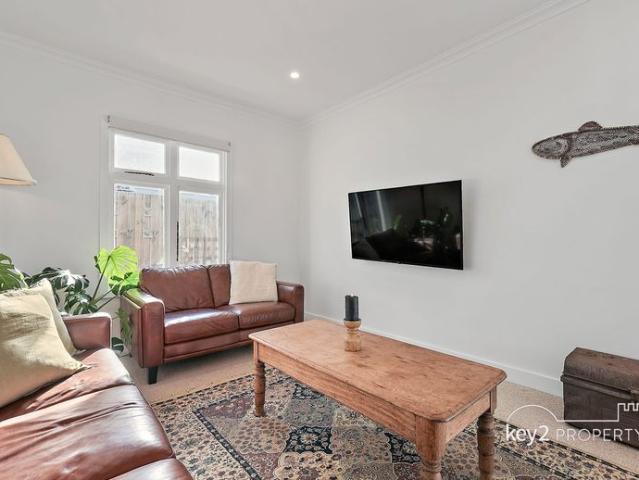 House for rent in Launceston, Tasmania