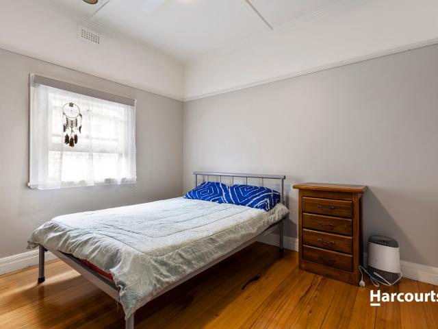 House for sale in Geelong, Victoria