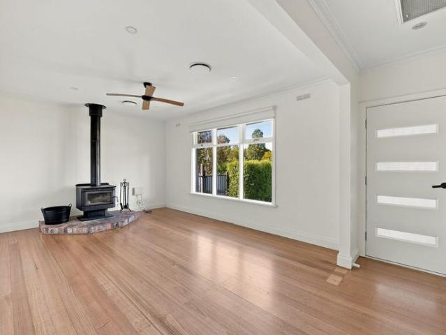 House for rent in Stratford