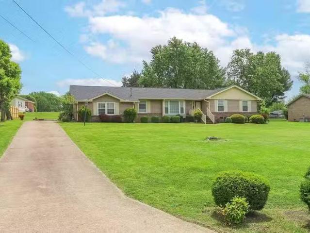 House for rent in Goodlettsville