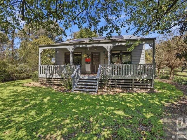 House for sale in Wangaratta, Victoria