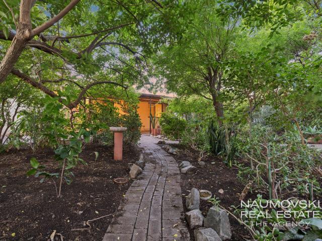 House for sale in Stirling, Western Australia