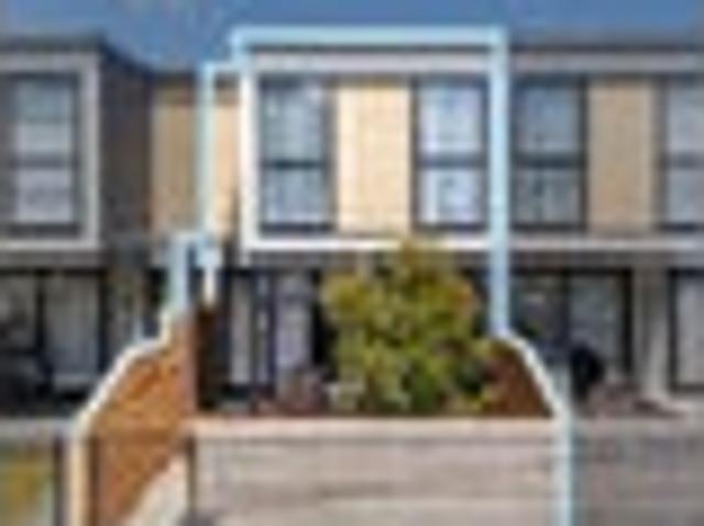 Apartment for sale in East Tamaki