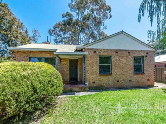 House for rent in Mount Barker, Mount Barker District Council