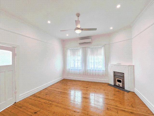 House for rent in Bendigo, Victoria