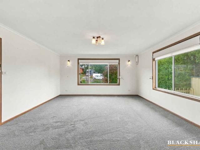 House for rent in Queanbeyan, New South Wales