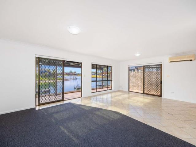 House for rent in Mid North Coast Msc, New South Wales