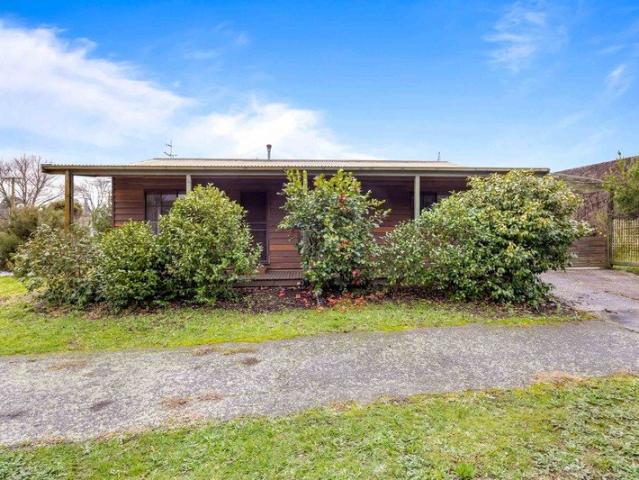 House for rent in Ballarat, Victoria