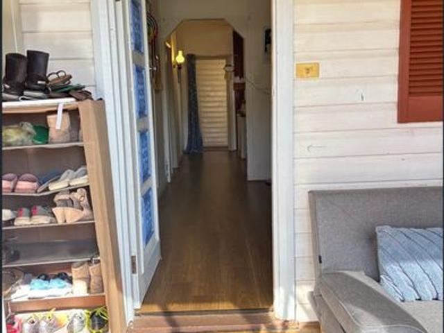 House for rent in Bingara, Gwydir Shire Council