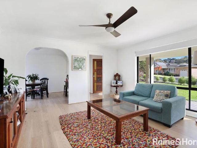 House for rent in Manchester Square, New South Wales