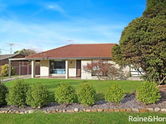 House for rent in Manchester Square, New South Wales
