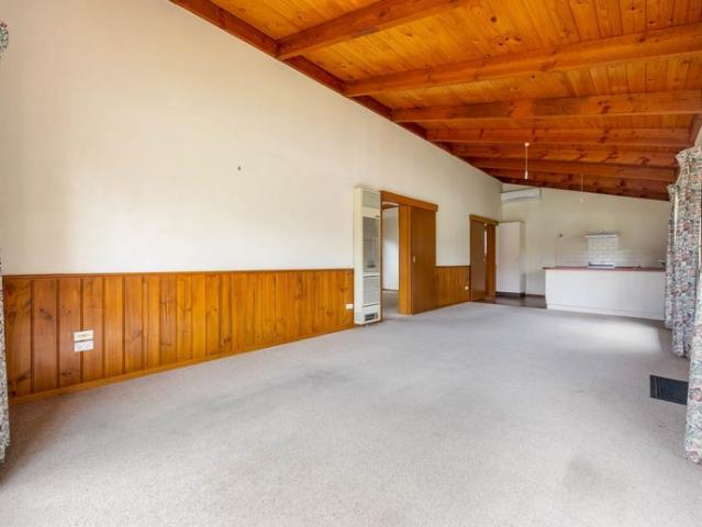House for rent in Ballarat, Victoria