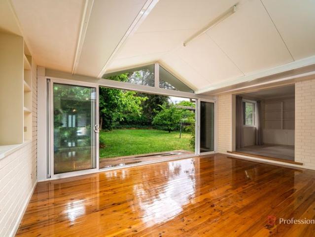 House for rent in Rocky River, New South Wales