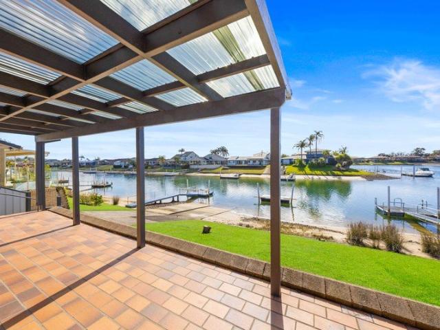 House for rent in Mid North Coast Msc, New South Wales