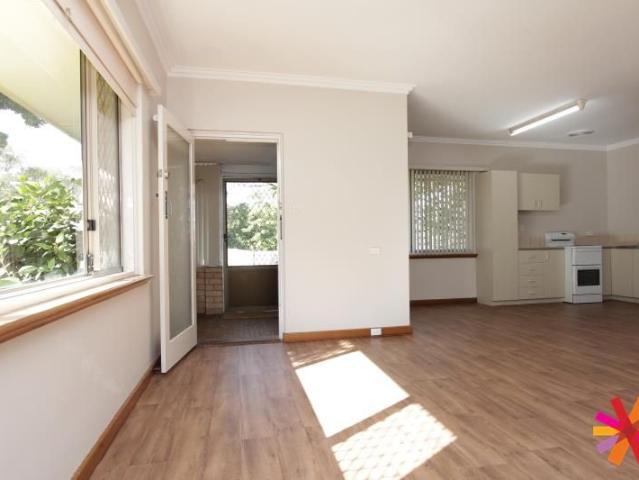 House for rent in Hamilton Hill, City of Cockburn