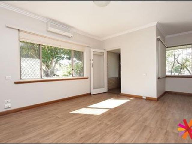 House for rent in Hamilton Hill, City of Cockburn