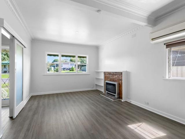 House for rent in Bendigo, Victoria