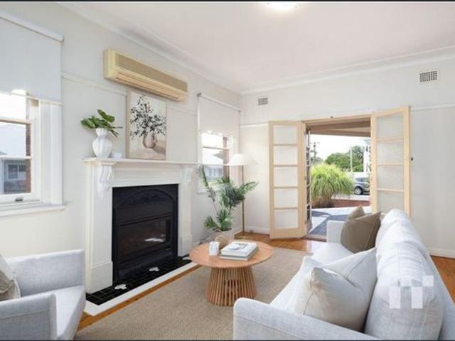 House for rent in Ambergate, New South Wales