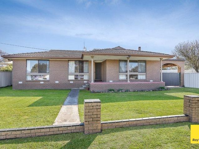 House for rent in Bendigo, Victoria