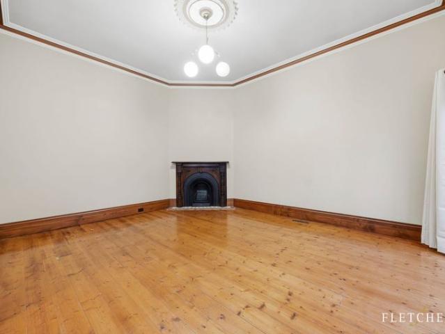 House for rent in Ballarat, Victoria