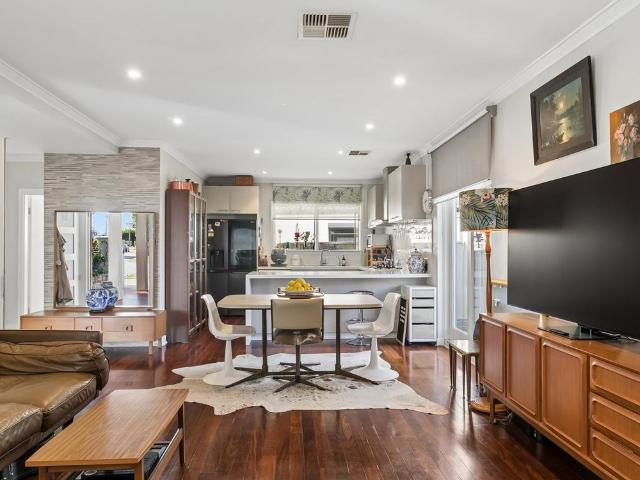 House for rent in Morley, Western Australia