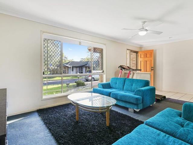 House for rent in Methul, Queensland