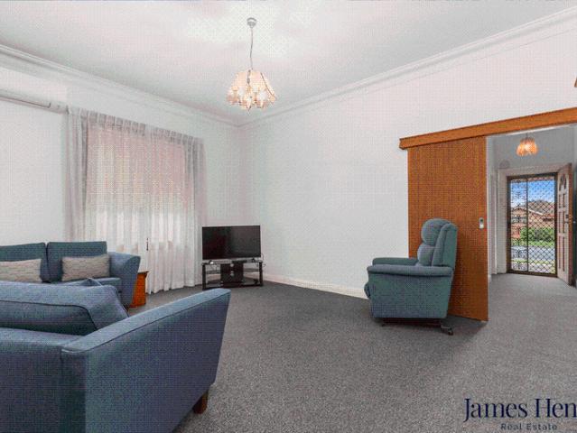 House for rent in Ambergate, New South Wales