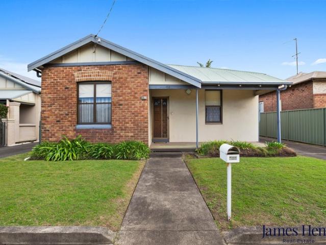 House for rent in Ambergate, New South Wales