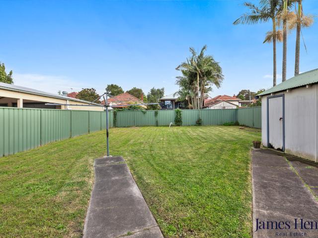 House for rent in Ambergate, New South Wales